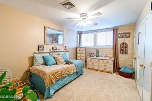 700 E Calle De Cibola, Tucson, AZ 85718 - Photo 14