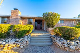 700 E Calle De Cibola, Tucson, AZ 85718 - Photo 2