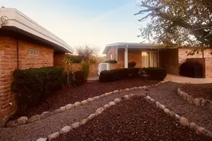 700 E Calle De Cibola, Tucson, AZ 85718 - Photo 20