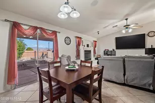 8895 E Desert Aire St, Tucson, AZ 85730 - Photo 8