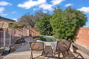 8895 E Desert Aire St, Tucson, AZ 85730 - Photo 22