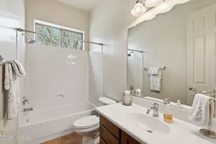 12687 N Red Eagle Dr, Oro Valley, AZ 85755 - Photo 40