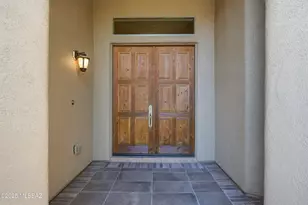 12687 N Red Eagle Dr, Oro Valley, AZ 85755 - Photo 16