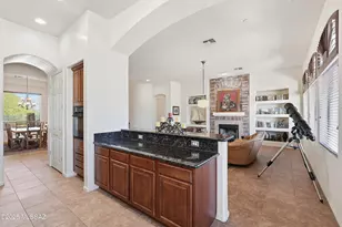 12687 N Red Eagle Dr, Oro Valley, AZ 85755 - Photo 28