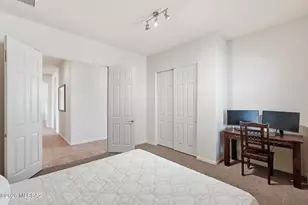 12687 N Red Eagle Dr, Oro Valley, AZ 85755 - Photo 36