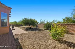 12687 N Red Eagle Dr, Oro Valley, AZ 85755 - Photo 12