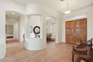 12687 N Red Eagle Dr, Oro Valley, AZ 85755 - Photo 6