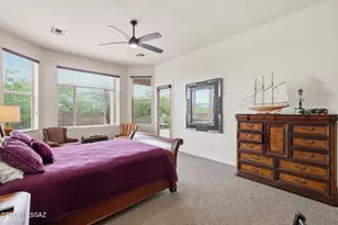 12687 N Red Eagle Dr, Oro Valley, AZ 85755 - Photo 26