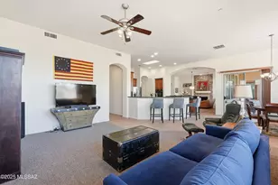 12687 N Red Eagle Dr, Oro Valley, AZ 85755 - Photo 18