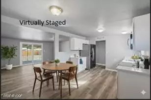 7901 E 19th Pl, Tucson, AZ 85710 - Photo 18