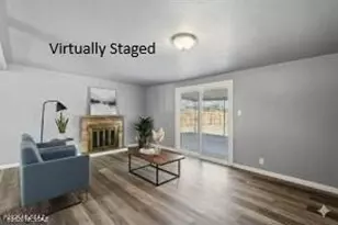 7901 E 19th Pl, Tucson, AZ 85710 - Photo 10