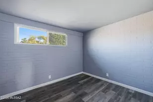 7901 E 19th Pl, Tucson, AZ 85710 - Photo 20