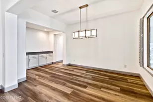 61672 E Talc St, Oracle, AZ 85623 - Photo 8