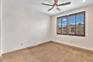 61672 E Talc St, Oracle, AZ 85623 - Photo 18