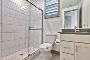 61672 E Talc St, Oracle, AZ 85623 - Photo 20