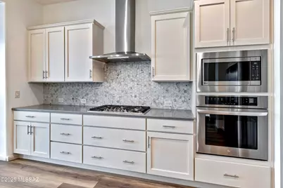 61672 E Talc Street, Oracle, AZ 85623 - Photo 6