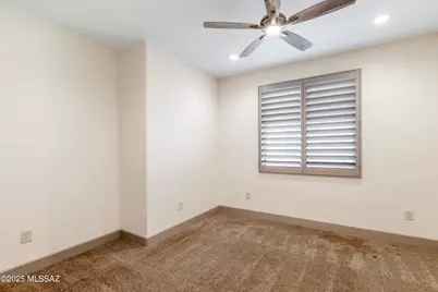 61672 E Talc Street, Oracle, AZ 85623 - Photo 16