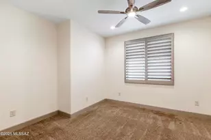 61672 E Talc St, Oracle, AZ 85623 - Photo 16