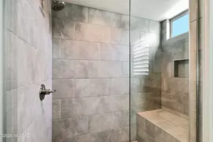 61672 E Talc St, Oracle, AZ 85623 - Photo 14