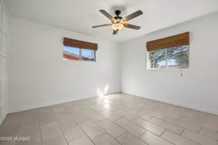 2735 N Park Ave, Tucson, AZ 85719 - Photo 20