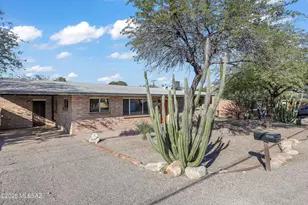 2735 N Park Ave, Tucson, AZ 85719 - Photo 2