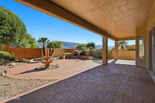 37303 S Vista Park Dr, Saddlebrooke, AZ 85739 - Photo 44