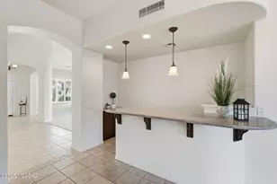 37303 S Vista Park Dr, Saddlebrooke, AZ 85739 - Photo 22