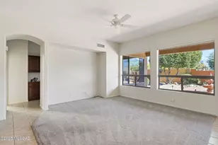 37303 S Vista Park Dr, Saddlebrooke, AZ 85739 - Photo 14