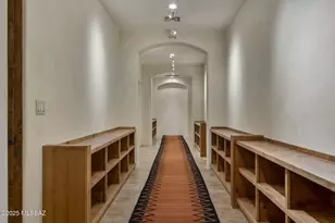 8 Avenida Gutierrez, Tubac, AZ 85640 - Photo 32