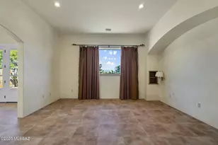 8 Avenida Gutierrez, Tubac, AZ 85640 - Photo 40