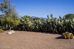 8 Avenida Gutierrez, Tubac, AZ 85640 - Photo 14