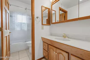 11201 E Hash Knife Cir, Tucson, AZ 85749 - Photo 48