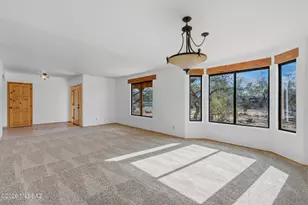 11201 E Hash Knife Cir, Tucson, AZ 85749 - Photo 8