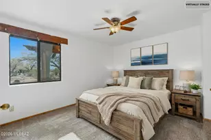 11201 E Hash Knife Cir, Tucson, AZ 85749 - Photo 24