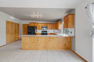 11201 E Hash Knife Cir, Tucson, AZ 85749 - Photo 42