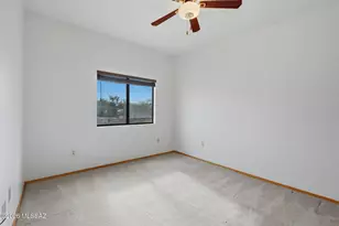 11201 E Hash Knife Cir, Tucson, AZ 85749 - Photo 46