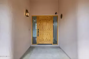 11201 E Hash Knife Cir, Tucson, AZ 85749 - Photo 4