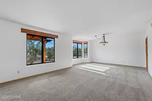 11201 E Hash Knife Cir, Tucson, AZ 85749 - Photo 6