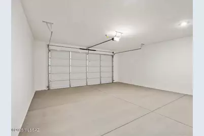 [Address not provided], Tucson, AZ 85747 - Photo 14