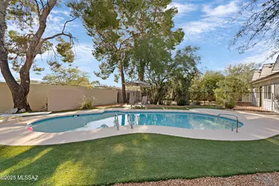2220 N Arena Vista Avenue, Tucson, AZ 85715 - Photo 36