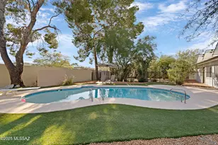 2220 N Arena Vista Ave, Tucson, AZ 85715 - Photo 36