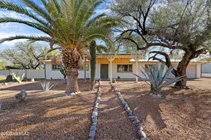 2220 N Arena Vista Ave, Tucson, AZ 85715 - Photo 4