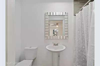 2220 N Arena Vista Avenue, Tucson, AZ 85715 - Photo 22