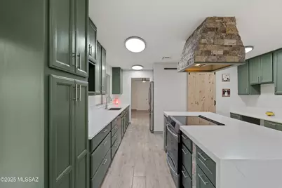 2220 N Arena Vista Avenue, Tucson, AZ 85715 - Photo 16