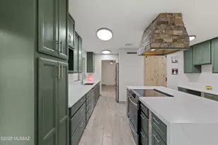 2220 N Arena Vista Ave, Tucson, AZ 85715 - Photo 16