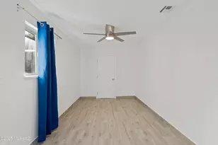 2220 N Arena Vista Ave, Tucson, AZ 85715 - Photo 20