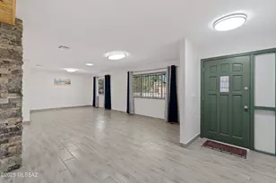 2220 N Arena Vista Ave, Tucson, AZ 85715 - Photo 8