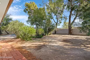 2220 N Arena Vista Ave, Tucson, AZ 85715 - Photo 38