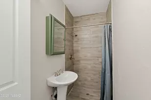 2220 N Arena Vista Ave, Tucson, AZ 85715 - Photo 42