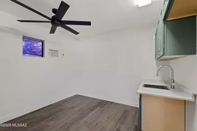 2220 N Arena Vista Avenue, Tucson, AZ 85715 - Photo 40